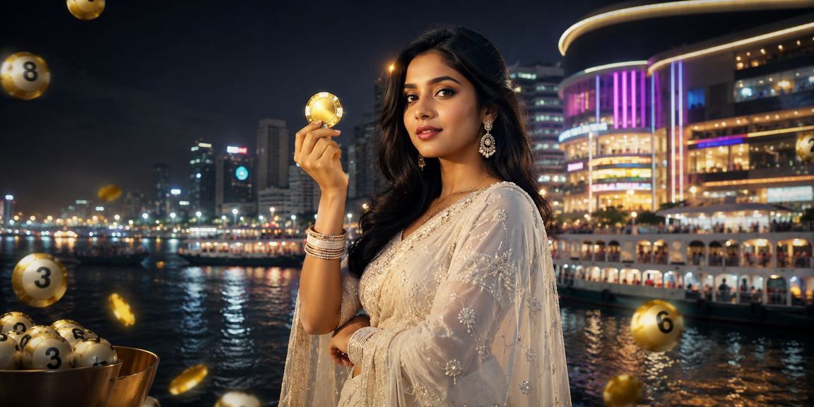 bangla365