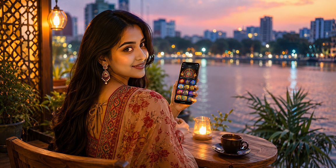 bangla365