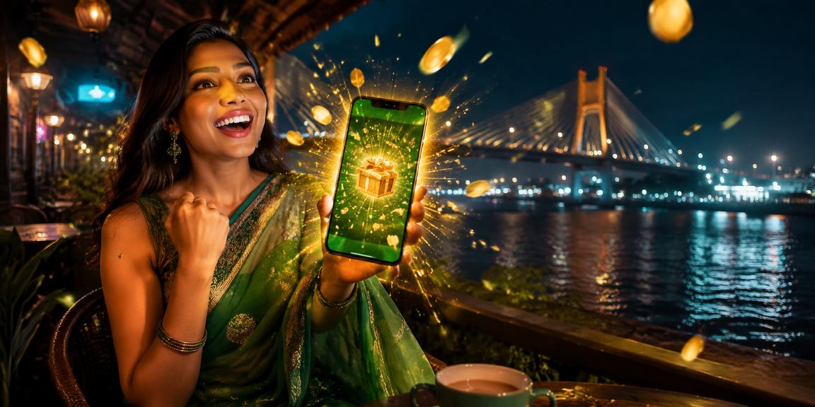 bangla365
