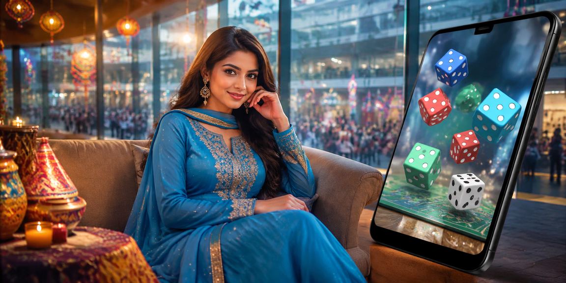 bangla365