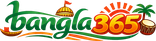 Bangla365 Logo
